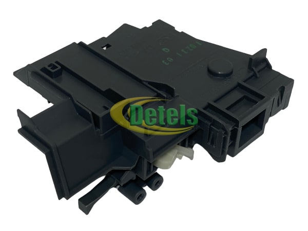 Замок люка (убл) Rold 461973072881 для пральної машини Whirlpool, Bauknecht (480111104601) Замок люка (убл) Rold 461973072881 для пральної машини Whirlpool, Bauknecht (480111104601)